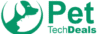 Pet Tech Deals